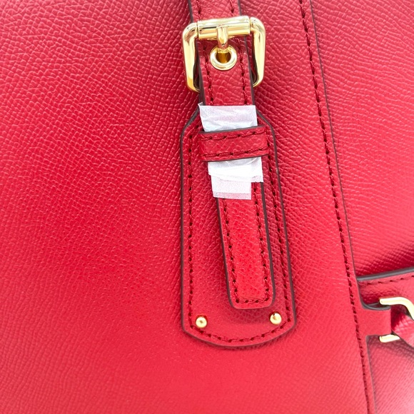 Michael Kors Voyager East Wast Tote Bag - Picture 11 of 14